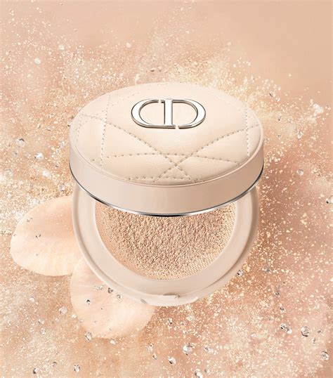 dior forever cushion powder swatches|dior forever cushion powder medium.